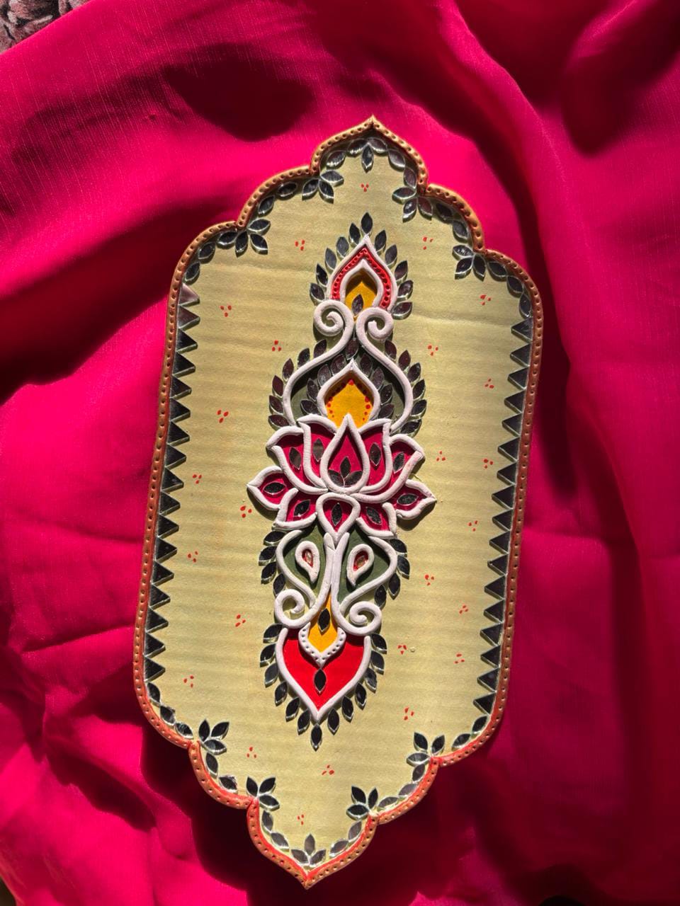 Sacred Art